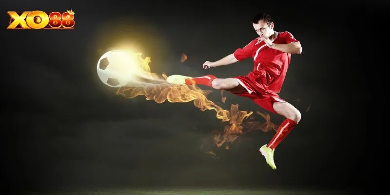 Giải thích chi tiết về kèo 0.5/1