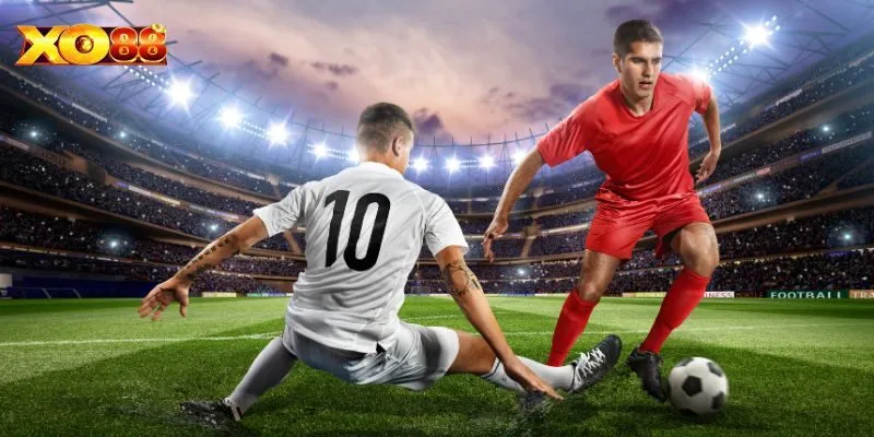 Sơ lược về loại kèo 1 1/4