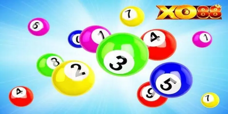 Định nghĩa về thuật ngữ soi lotto Pascal