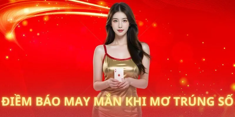 Xo88 đem đến cho hội viên dãy số may mắn khi chiêm bao